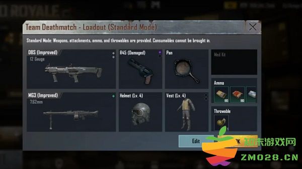 pubg地铁逃生最新内容 pubg地铁逃生最新内容