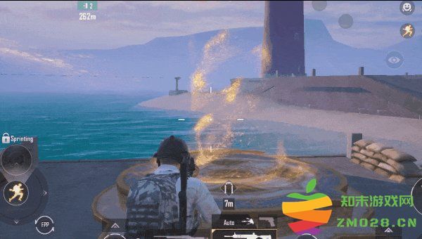 pubg地铁逃生最新内容 pubg地铁逃生最新内容