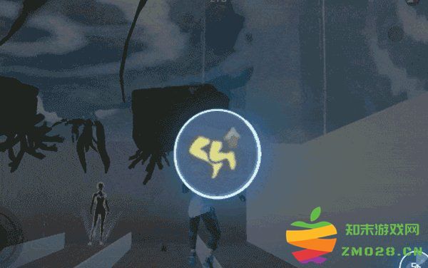 pubgWOW玩法优质地图推荐 pubgWOW玩法优质地图推荐