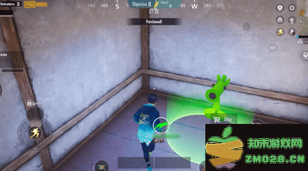 pubgWOW玩法优质地图推荐 pubgWOW玩法优质地图推荐