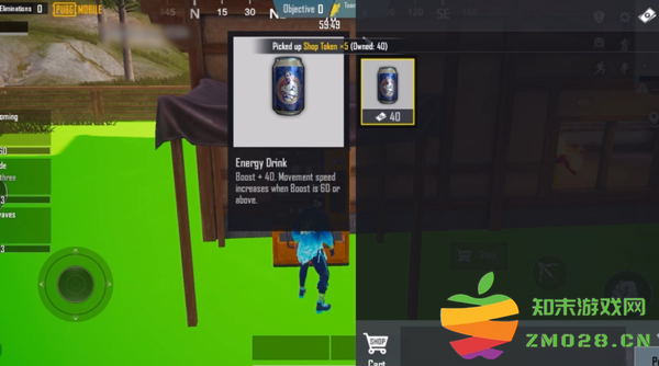 pubgWOW玩法优质地图推荐 pubgWOW玩法优质地图推荐