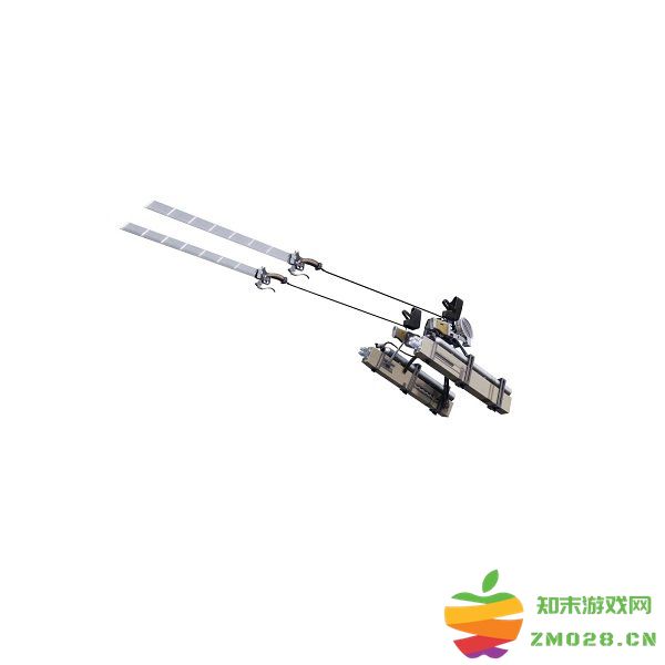 pubg国际服手游更新内容 pubgmobile手游最新内容