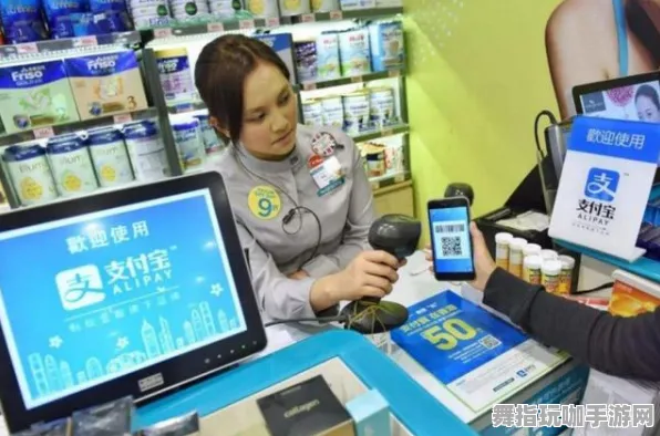 支付宝即玩-剧情解析-热修复补丁V2-开放世界RPG 支付宝即玩-剧情解析-热修复补丁V2-开放世界RPG