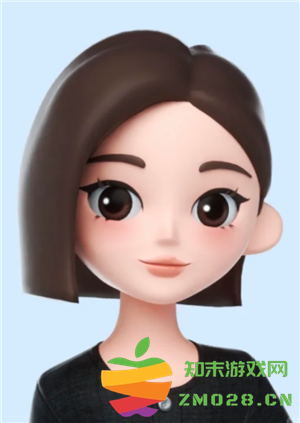 豆包做live2d教程 豆包做live2d指令 豆包做live2d教程 豆包做live2d指令