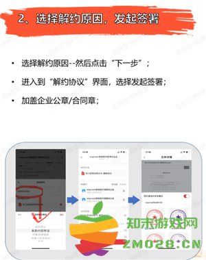 e签宝电子合同怎么解约 e签宝电子合同解约要付违约金吗 e签宝电子合同怎么解约 e签宝电子合同解约要付违约金吗