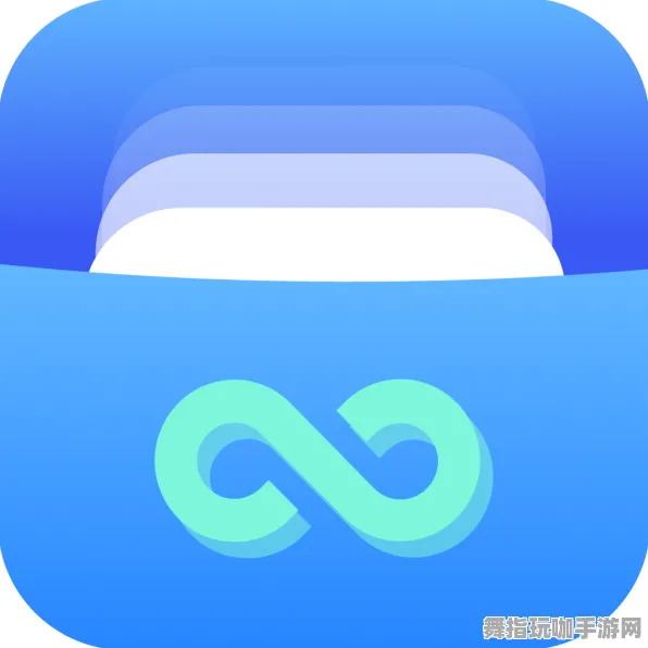 资源包下载-微信小程序-2025年4月最新版-元宇宙沙盒 资源包下载-微信小程序-2025年4月最新版-元宇宙沙盒