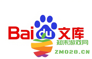 百度文库怎么取消自动续费 百度文库怎么解除自动续费功能 百度文库怎么取消自动续费 百度文库怎么解除自动续费功能