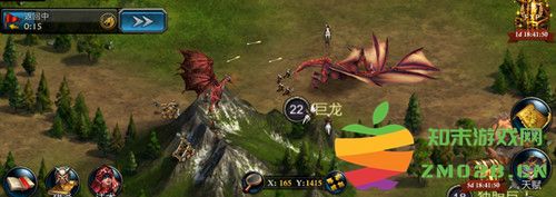 阿瓦隆之王官方版资源获取攻略 阿瓦隆之王最新版资源获取攻略