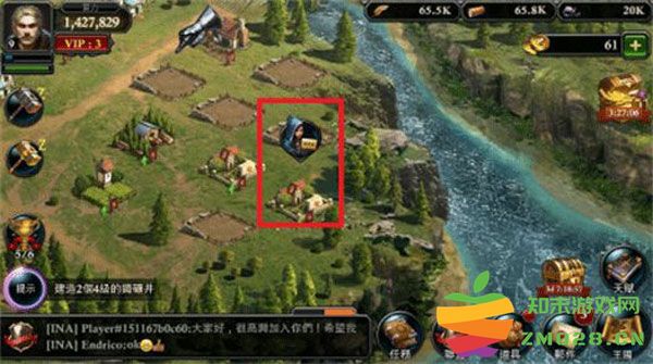 阿瓦隆之王手机版新手攻略 阿瓦隆之王免费版新手攻略