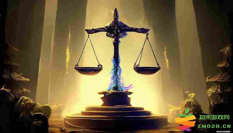 神之天平鳞甲隐藏任务触发方式及高概率掉落敌人盘点 神之天平鳞甲隐藏任务触发方式及高概率掉落敌人盘点