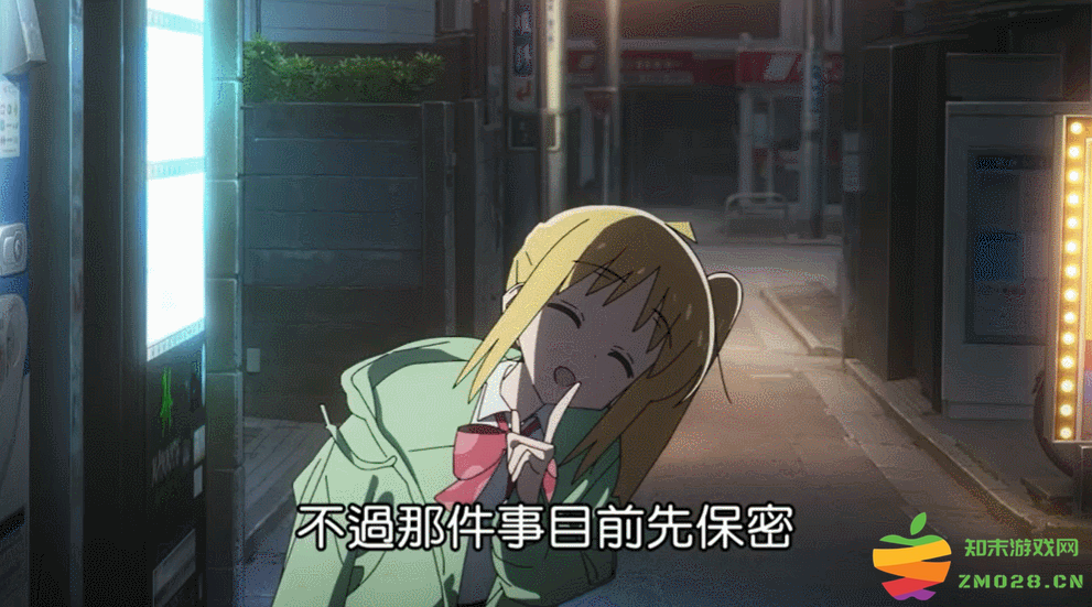 图片6 芳文社又出神作?《孤独摇滚》登上全球口碑榜,评分9.9成“十月黑马”!