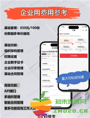 e签宝电子合同签署过程 e签宝电子合同签署都需要什么资料 e签宝电子合同签署过程 e签宝电子合同签署都需要什么资料