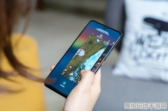 冷门神作推荐-元宇宙沙盒-淘宝互动-热修复补丁V3 冷门神作推荐-元宇宙沙盒-淘宝互动-热修复补丁V3