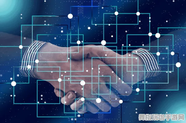 淘宝互动-4月版本V2.0-区块链游戏 淘宝互动-4月版本V2.0-区块链游戏