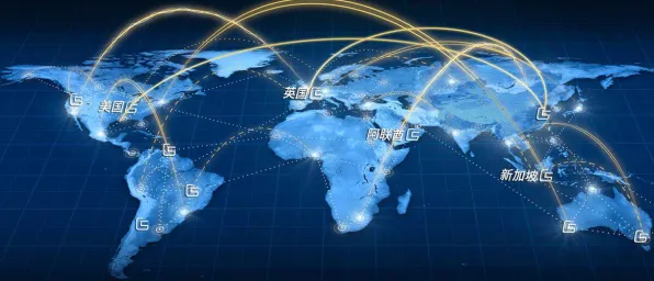 淘宝互动-4月版本V2.0-区块链游戏 淘宝互动-4月版本V2.0-区块链游戏