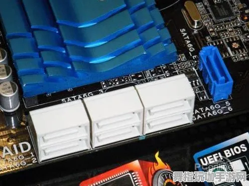 脑机接口2.0游戏-Vision Pro移植版-GDC 2025游戏开发者大会已结束37天 脑机接口2.0游戏-Vision Pro移植版-GDC 2025游戏开发者大会已结束37天