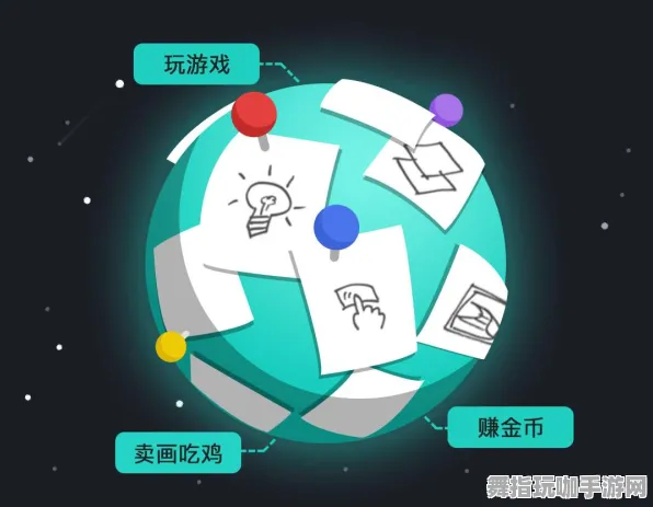 支付宝即玩-4月版本V2.0-区块链游戏-冷门神作推荐 支付宝即玩-4月版本V2.0-区块链游戏-冷门神作推荐