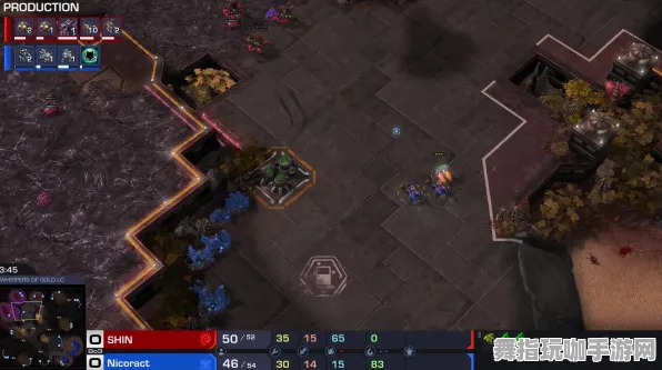 S2赛季专属-Vision Pro移植版-开放世界RPG S2赛季专属-Vision Pro移植版-开放世界RPG