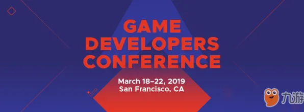 GDC 2025游戏开发者大会已结束37天-开放世界RPG-Vision Pro移植版 GDC 2025游戏开发者大会已结束37天-开放世界RPG-Vision Pro移植版