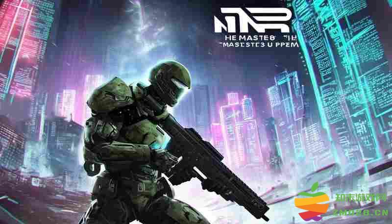 尼尔:伪装者连击之王称号获取方法详解 尼尔:伪装者连击之王称号获取方法详解