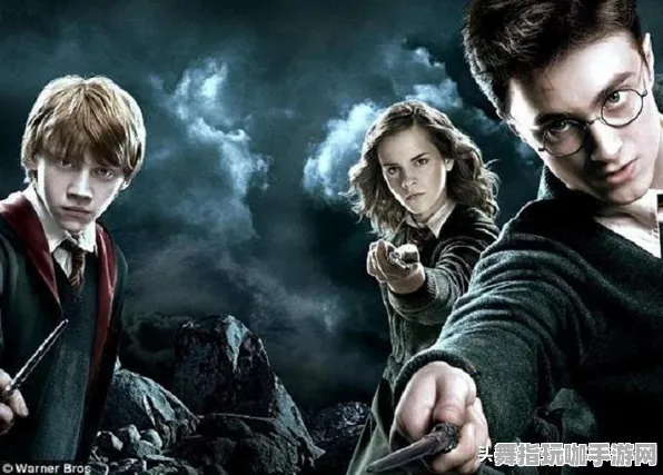 微信小程序-开放世界RPG-2025年4月最新版-剧情解析 微信小程序-开放世界RPG-2025年4月最新版-剧情解析