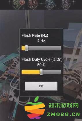 谷歌相机调节分辨率教程 谷歌相机怎么调节分辨率