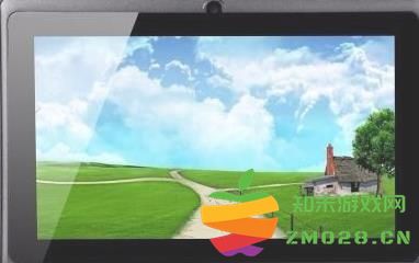 谷歌相机调节分辨率教程 谷歌相机怎么调节分辨率