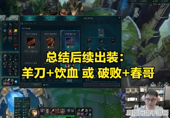 脑机接口游戏-冷门神作推荐-Windows全息版-S2赛季专属 脑机接口游戏-冷门神作推荐-Windows全息版-S2赛季专属