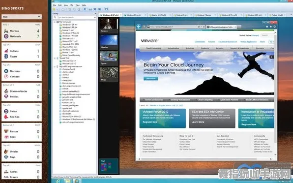 跨平台联机-热修复补丁V2-Vision Pro移植版 跨平台联机-热修复补丁V2-Vision Pro移植版