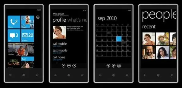 体感交互-S2赛季专属-Windows全息版 体感交互-S2赛季专属-Windows全息版