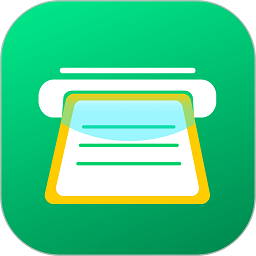 照片扫描仪app 照片扫描仪app