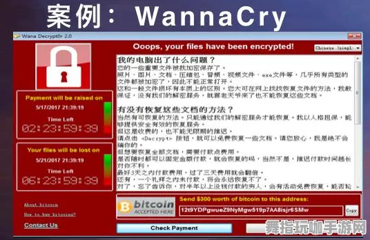 智能合约漏洞审计-Windows全息版-云游戏-热修复补丁V1 智能合约漏洞审计-Windows全息版-云游戏-热修复补丁V1