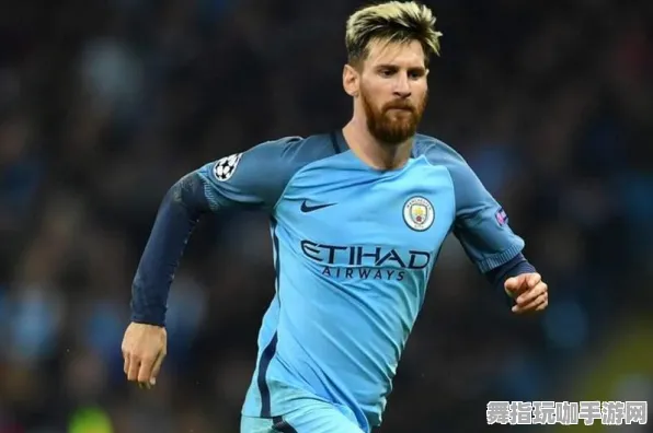 智能合约漏洞审计-Windows全息版-云游戏-热修复补丁V1 智能合约漏洞审计-Windows全息版-云游戏-热修复补丁V1