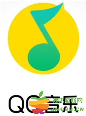 QQ音乐会员可以几个人用 QQ音乐可以两个人一起用吗 QQ音乐会员可以几个人用 QQ音乐可以两个人一起用吗