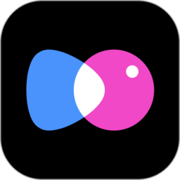 zycami软件 zycami软件