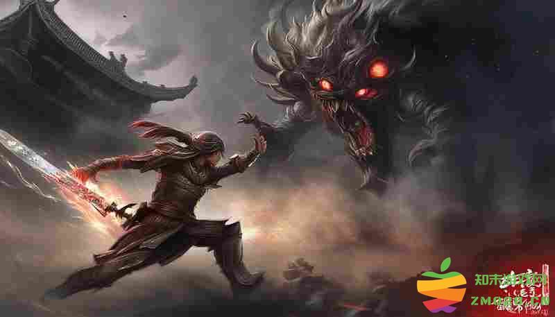 黑神话:悟空百眼魔君Boss战速通资源分配攻略 黑神话:悟空百眼魔君Boss战速通资源分配攻略