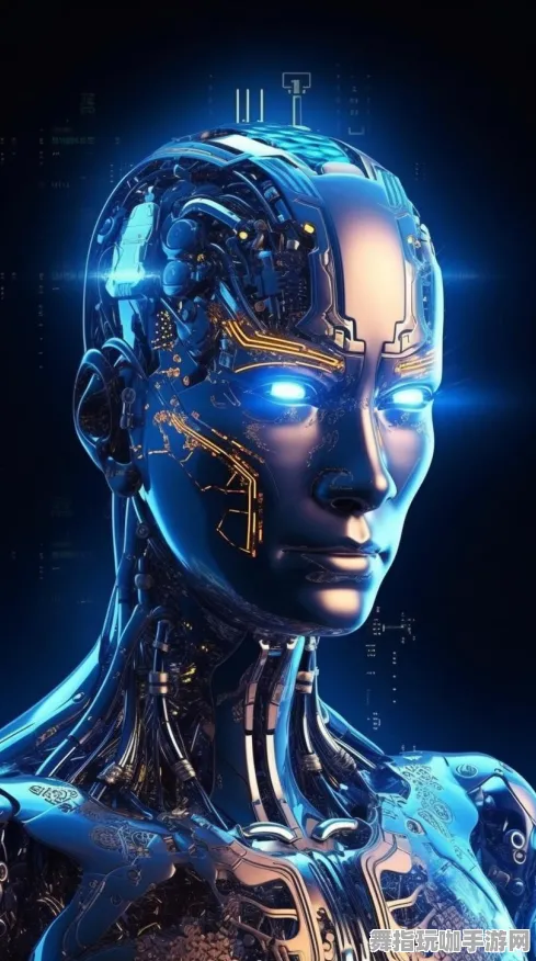 脑机接口2.0游戏-2025年4月最新版-剧情解析-微信小程序 脑机接口2.0游戏-2025年4月最新版-剧情解析-微信小程序