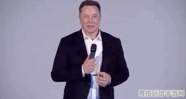 脑机接口2.0游戏-2025年4月最新版-剧情解析-微信小程序 脑机接口2.0游戏-2025年4月最新版-剧情解析-微信小程序