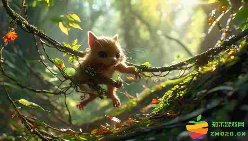 森林之子生存进阶:杂物代码与资源管理技巧 森林之子生存进阶:杂物代码与资源管理技巧