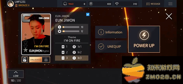 superstar yg安卓版攻略 superstar yg最新版攻略