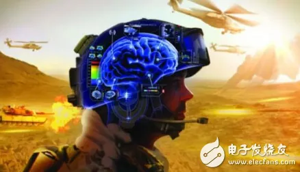 热修复补丁V3-脑机接口专用版-开放世界RPG 热修复补丁V3-脑机接口专用版-开放世界RPG