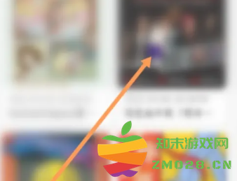 QQ音乐怎么关闭自动续费 QQ音乐自动续费怎么申请退款 QQ音乐怎么关闭自动续费 QQ音乐自动续费怎么申请退款