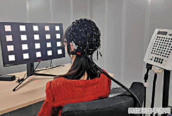 跨平台联机-脑机接口专用版-4月版本V2.0 跨平台联机-脑机接口专用版-4月版本V2.0