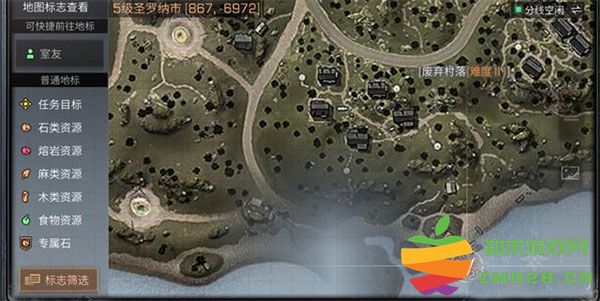 明日之后官方版教程 明日之后最新版教程