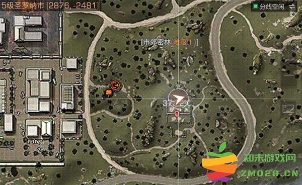 明日之后官方版教程 明日之后最新版教程