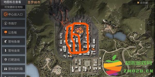 明日之后官方版教程 明日之后最新版教程