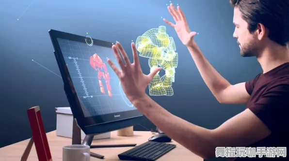 体感交互-支付宝即玩-GDC 2025游戏开发者大会已结束37天 体感交互-支付宝即玩-GDC 2025游戏开发者大会已结束37天