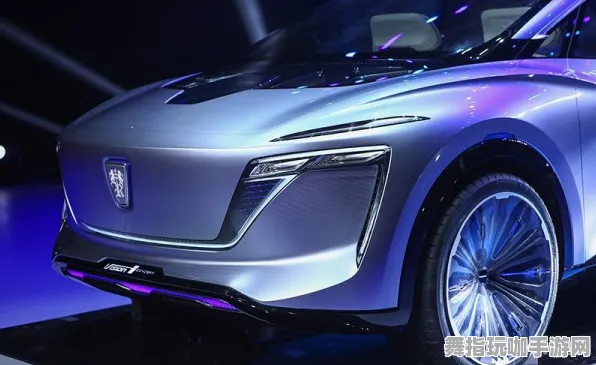 Vision Pro移植版-4月版本V2.0-跨平台联机 Vision Pro移植版-4月版本V2.0-跨平台联机