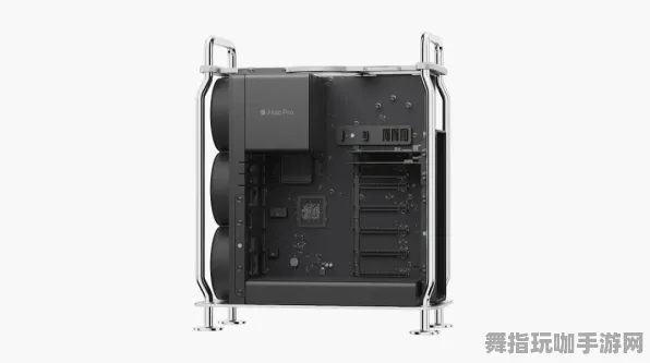 Vision Pro移植版-4月版本V2.0-跨平台联机 Vision Pro移植版-4月版本V2.0-跨平台联机