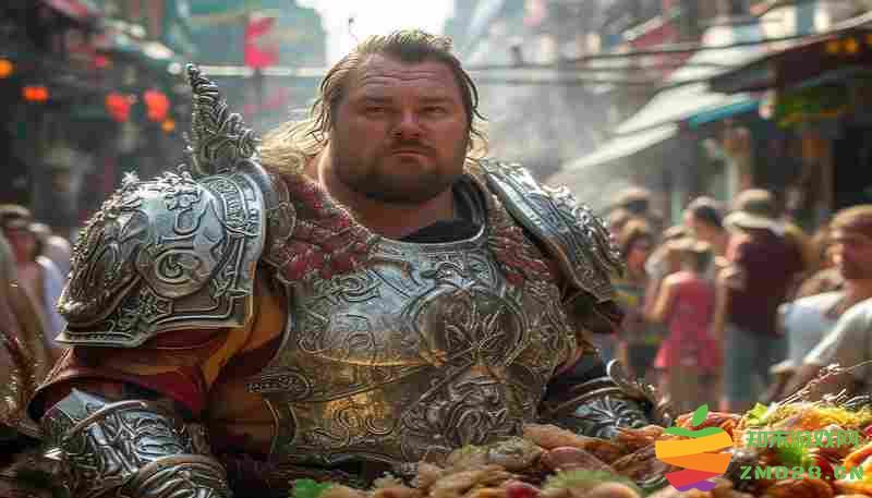 小骨:英雄杀手大胃王触发条件及收益详解 小骨:英雄杀手大胃王触发条件及收益详解